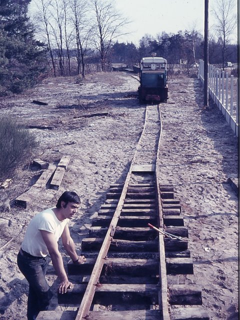 Bourron chargement T75D pour STTST 13.3.71.jpg