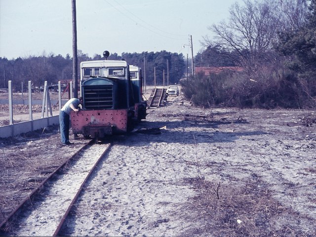 Bourron estacade T75D pour STTST 13.3.71.jpg