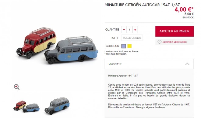 citroen.jpg