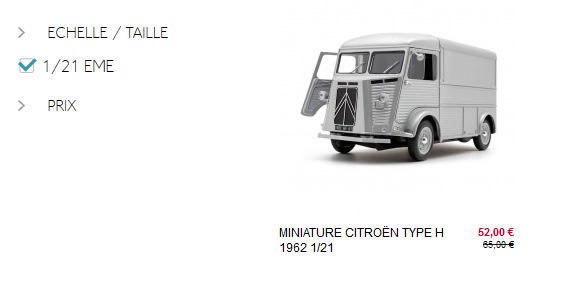 PME HY 21ème..PNG