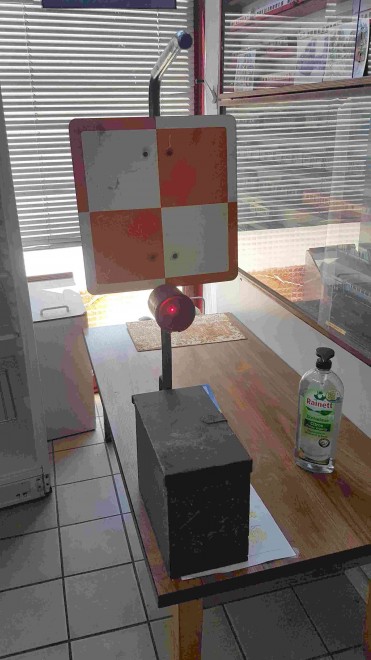20200624_132815.jpg