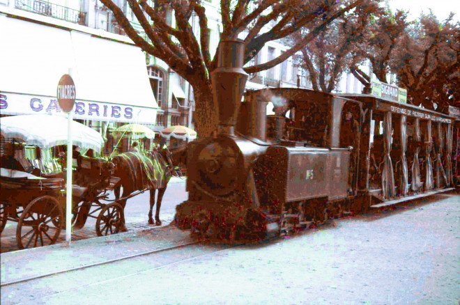 03k002260_02.jpg