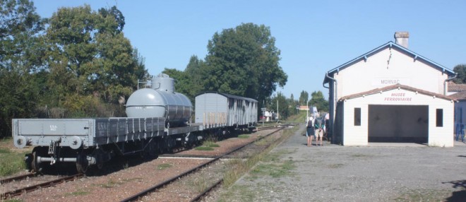Trains des Mouettes - JduP 2018 (1a).jpg