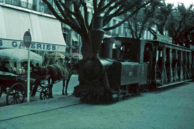 03k002260_02.jpg