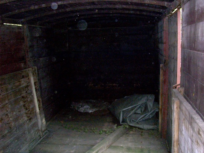 PDR_0223.JPG