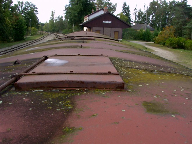 PDR_0233.JPG