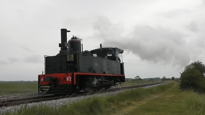 Chemin de Fer de la Baie de Somme IMG PanasonicHD 10-06-2020.png