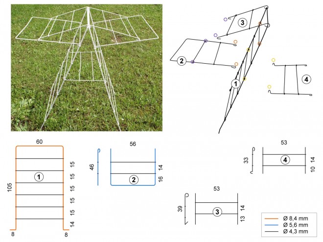 Étendoir Tancarville - Dimensions.jpg