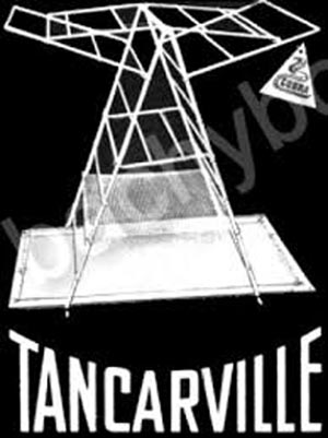 Étendoir Tancarville pub 1.jpg