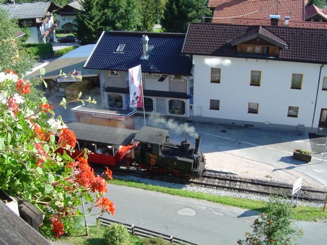 Achenseebahn1.jpg