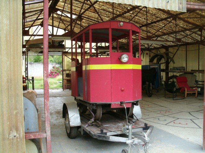 GEDC1364.JPG