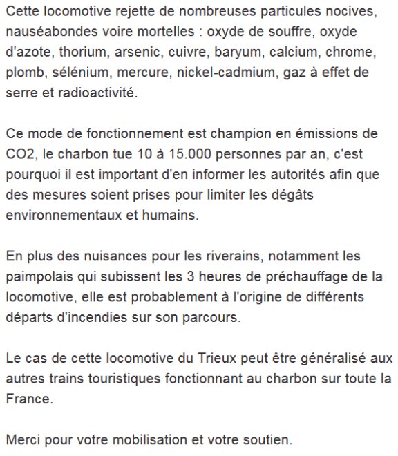 PME Pétition Trieux..PNG