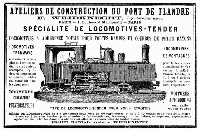 WEIDKNECHT - Le Génie Civil - 19 novembre 1898.jpg