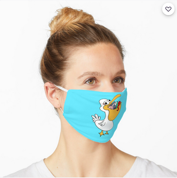 Pelican Masque 1..PNG
