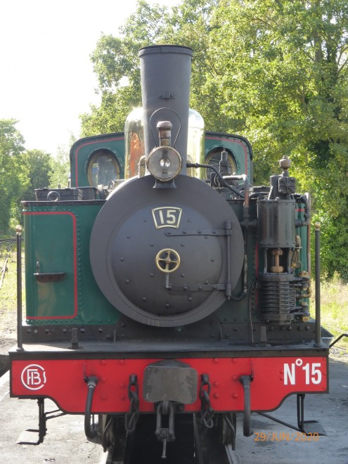 P1090760 - Copie.JPG