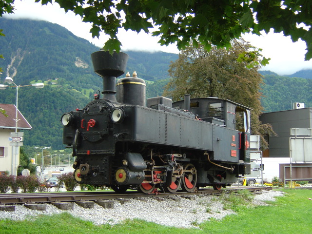 Jenbach1.JPG