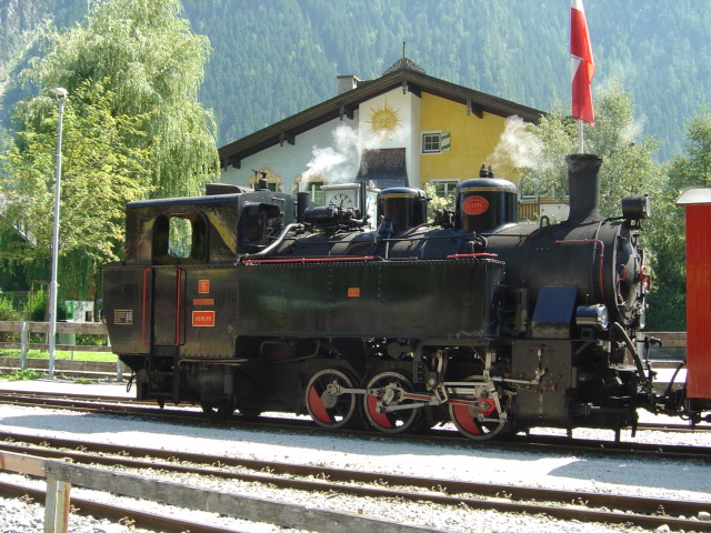 Zillertal1.JPG