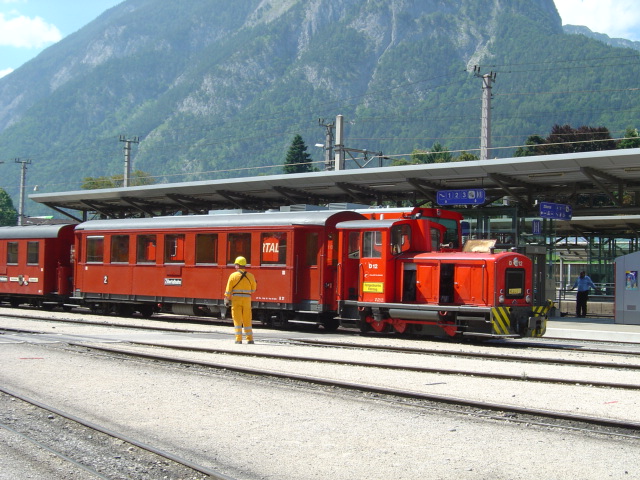 Zillertal2.JPG