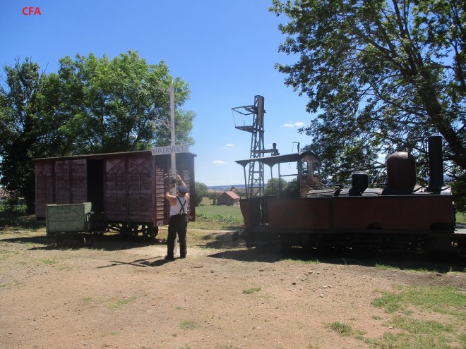 IMG_7085.jpg1.jpg