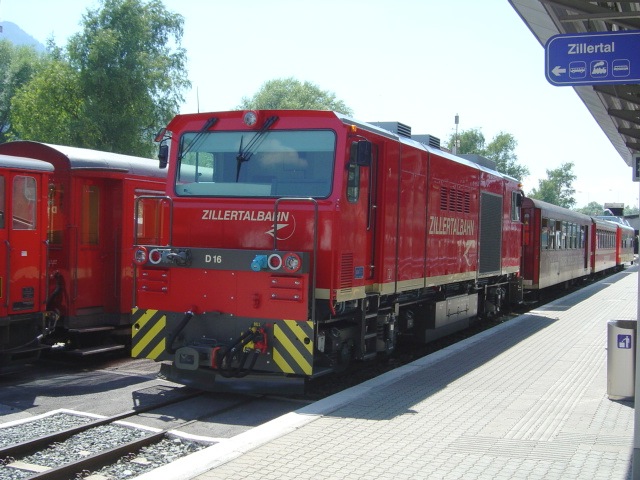 Zillertal4.JPG