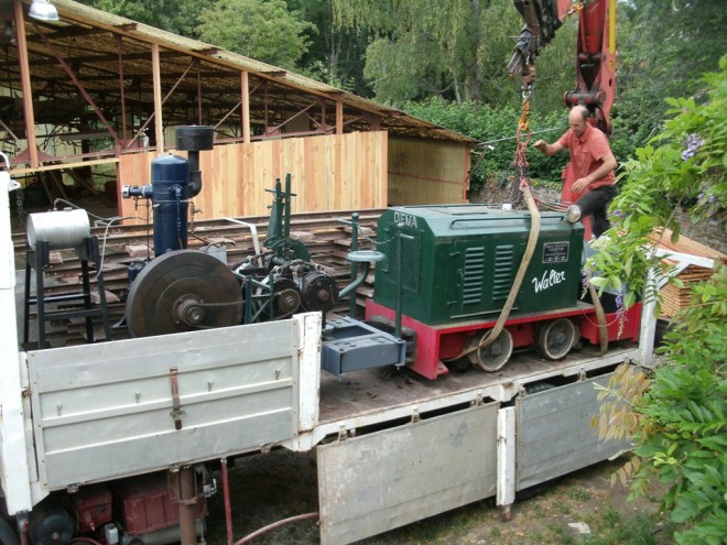 GEDC1374.JPG
