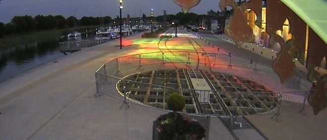 video 16 juillet 2020.jpg