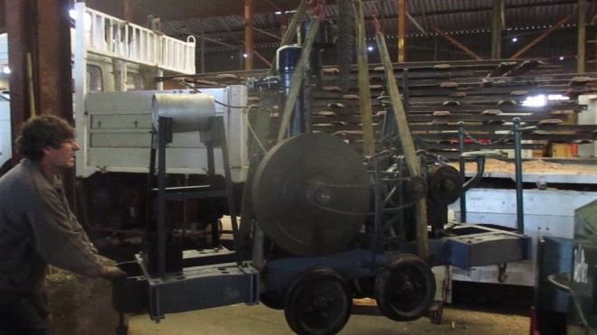 MVI_7203_1.jpg