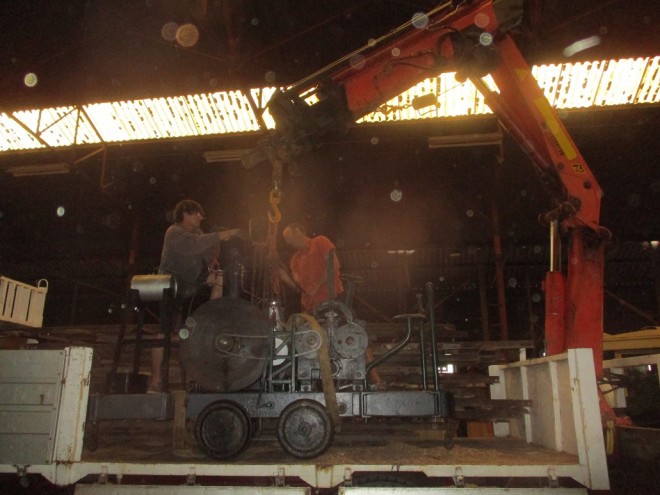 IMG_7195.jpg1.jpg