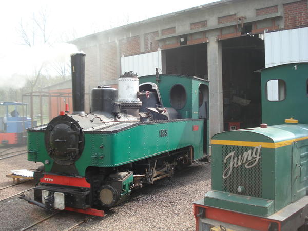 chauffe d'essai du 10 04 2009.jpg