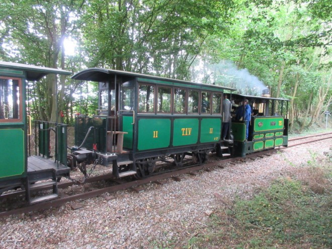2020 07 15 GROUPE ET ESSAIS_16.jpg