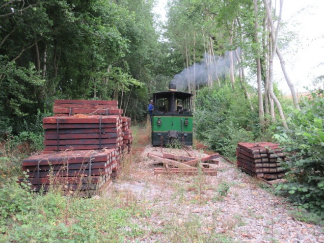 2020 07 15 GROUPE ET ESSAIS_32.jpg