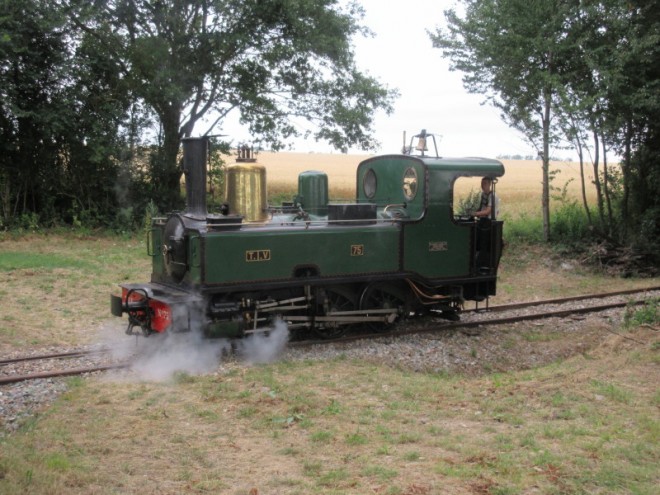 2020 07 15 GROUPE ET ESSAIS_44.jpg