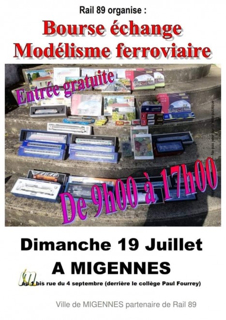 migennes 2020.jpg