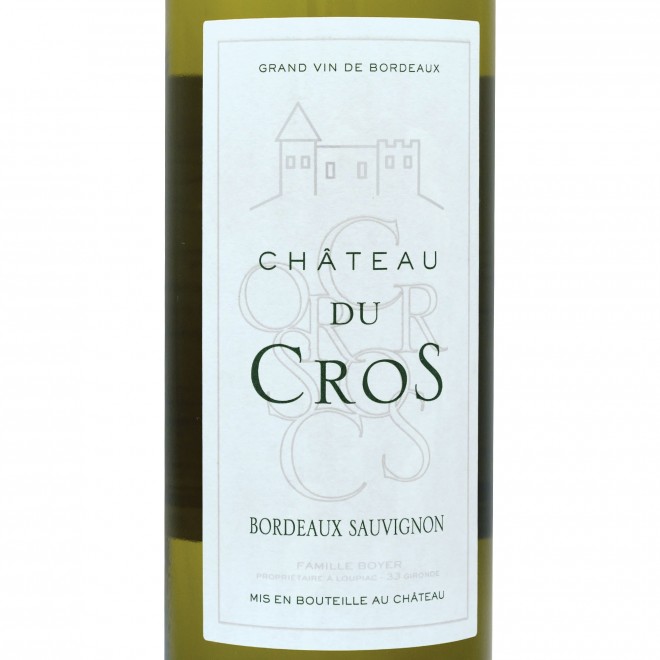 blanc-bordeaux-du-cros-sauvignon-etiquette-1.jpg