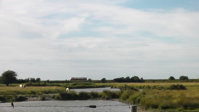 Chemin de Fer de la Baie de Somme VID Panasonic HD 13-07-2020 (25).jpg