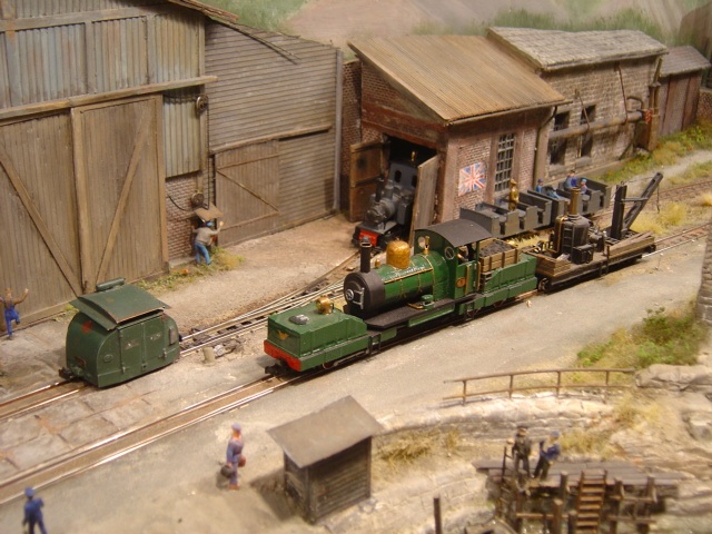 B3.jpg