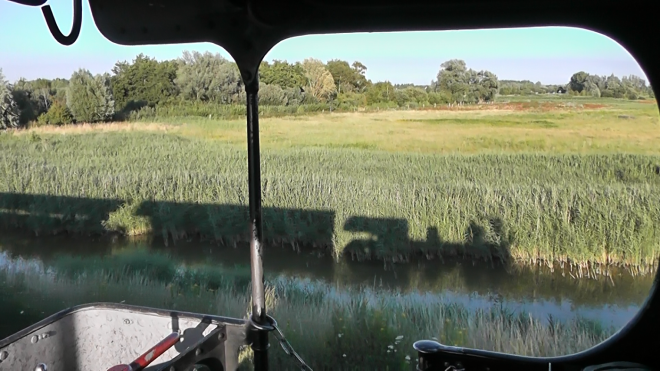 Chemin de Fer de la Baie de Somme VID Panasonic HD 17-07-2020 (27).png