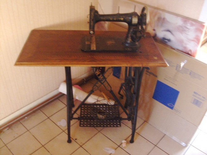 PICT0142 (Copier).JPG