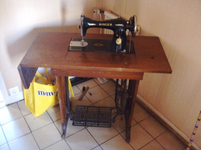 PICT0143 (Copier).JPG