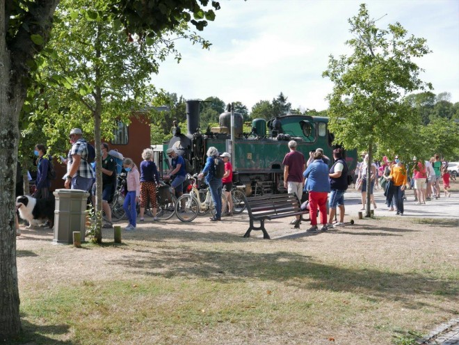 P1080151.jpg