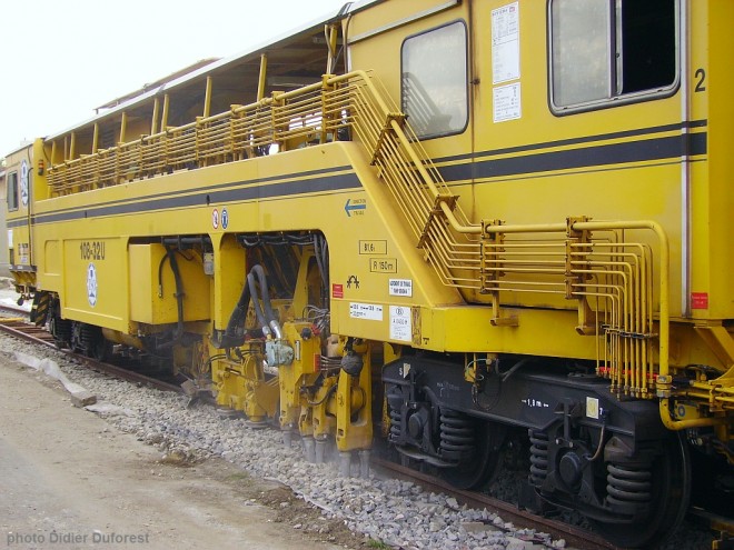 Framafer 108-32U-a.jpg
