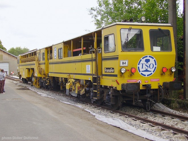 Framafer 108-32U-d.jpg