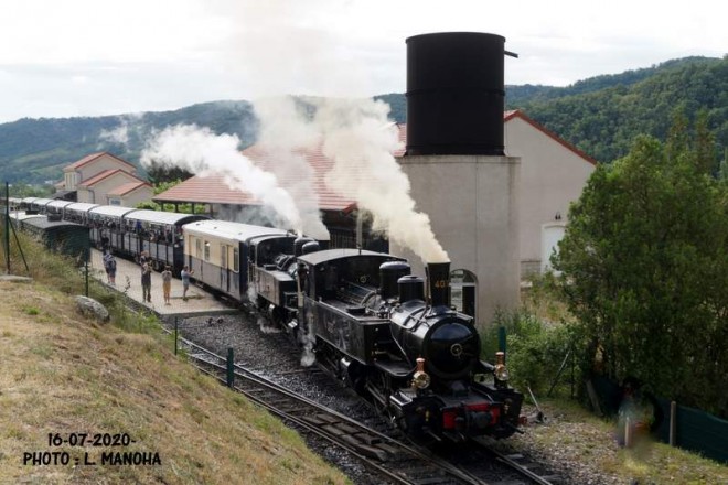 LE MASTROU DT DE MALLET  16 JUILLET 2020    (98)   ST JEAN DE MUZOLS    .JPG