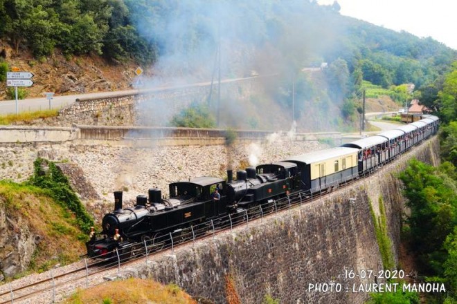 LE MASTROU DT DE MALLET  16 JUILLET 2020    (67)   ST JEAN DE MUZOLS    .JPG