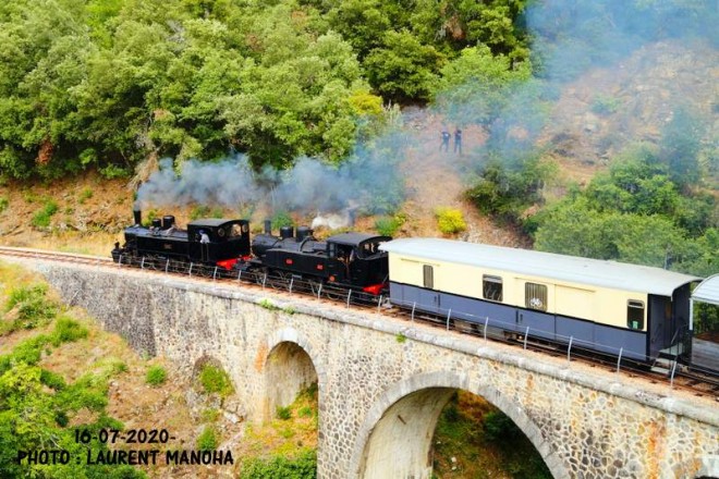 LE MASTROU DT DE MALLET  16 JUILLET 2020    (70)  DOUCE PLAGE.JPG