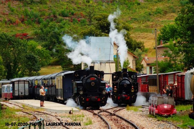 LE MASTROU DT DE MALLET  16 JUILLET 2020    (115).JPG