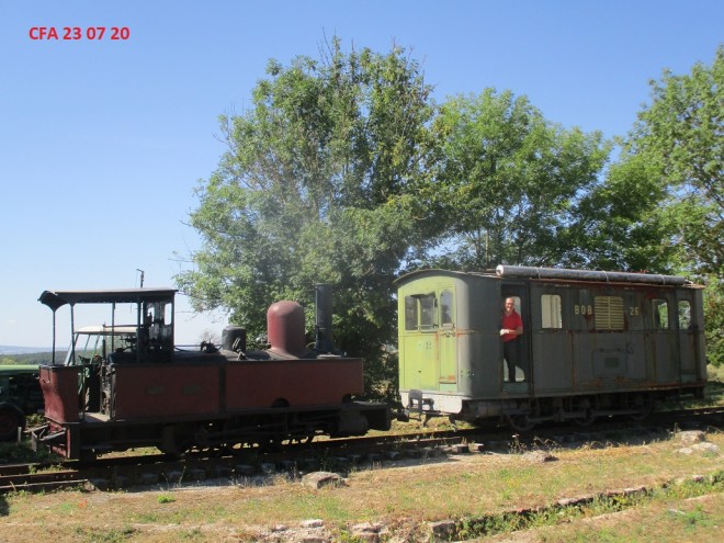 IMG_7310.jpg1.jpg