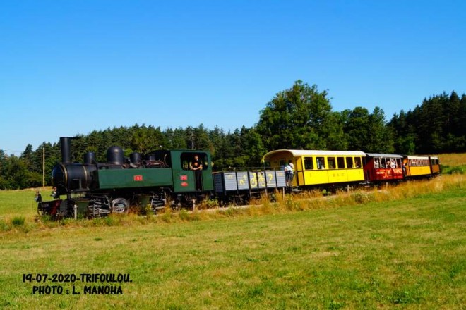 VFV PREMIER TRAIN SAISON 2020     19 JUILLET 2020                 (23).JPG