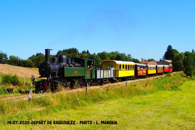 VFV PREMIER TRAIN SAISON 2020     19 JUILLET 2020        RAUCOULES           (38).JPG