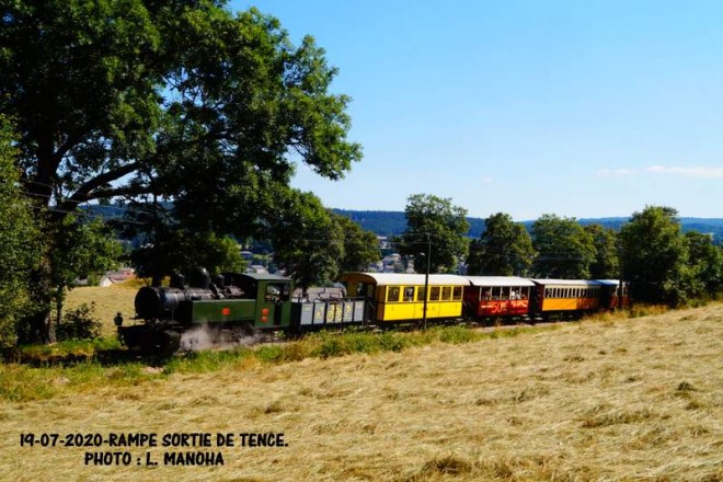 VFV PREMIER TRAIN SAISON 2020     19 JUILLET 2020         TENCE           (64).JPG